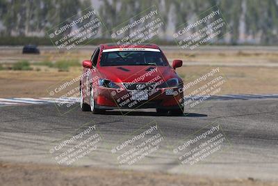 media/Sep-20-2025-Extreme Speed (Sat) [[1fcc23683c]]/Orange (Mid Intermediate)/Session 2 (Sunrise)/